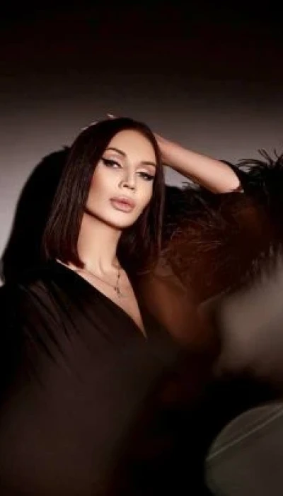Dilara
