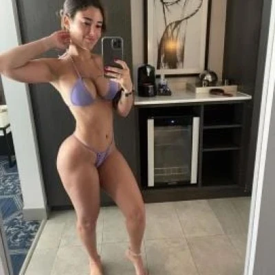 sara