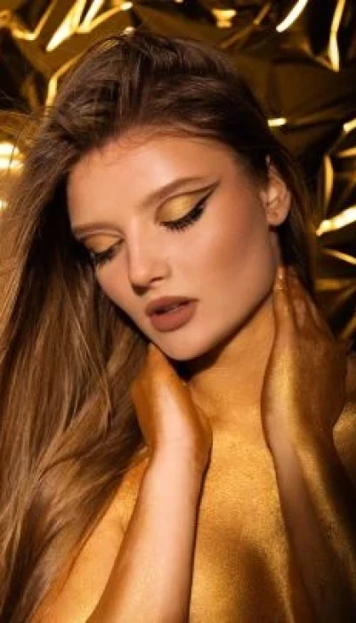 Dina