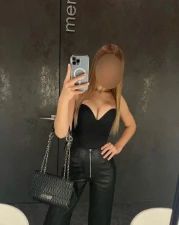 Sveta