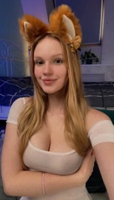 Pakinasa