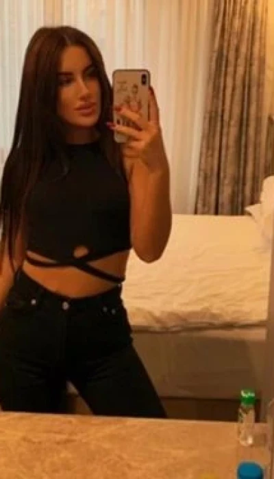 Karina
