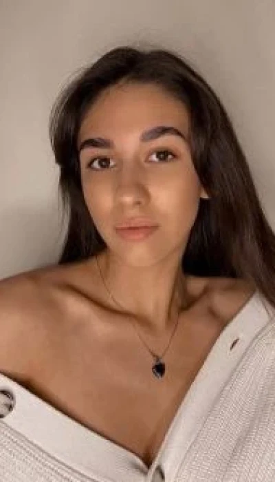 Regina