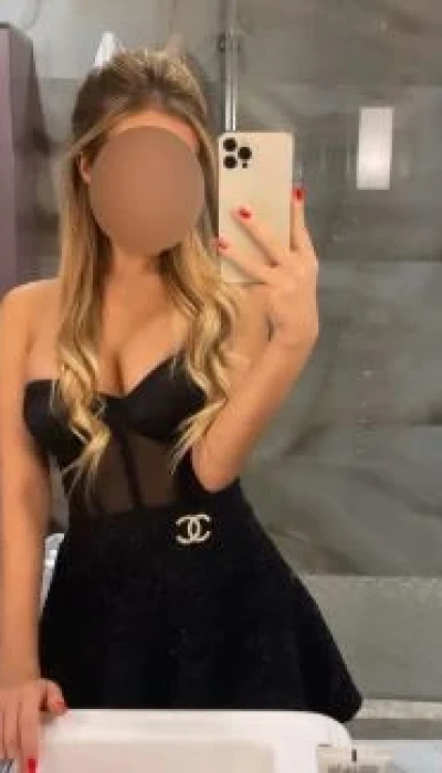 Veronica