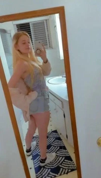 Arabella