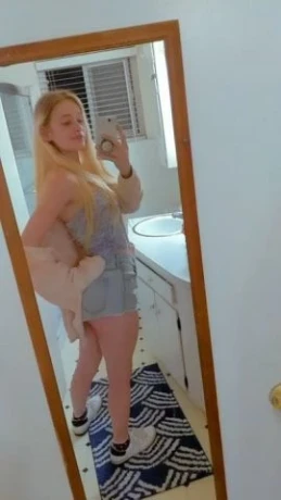 Arabella