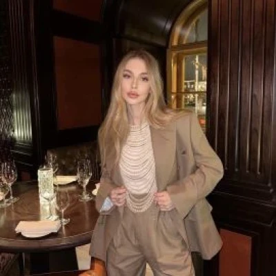 faye