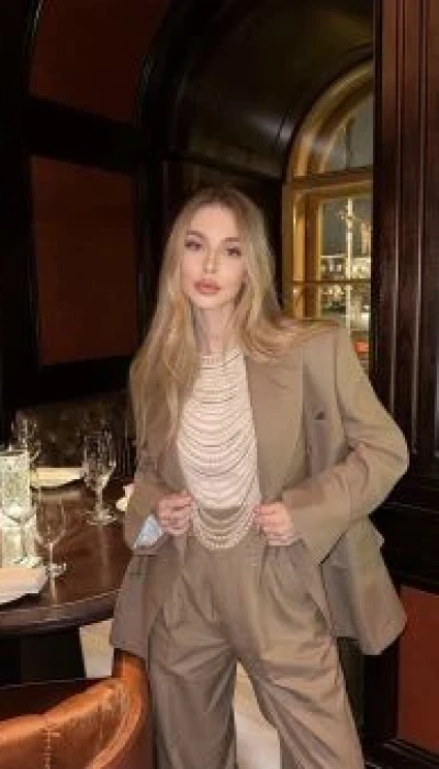 faye