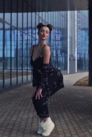 Yana