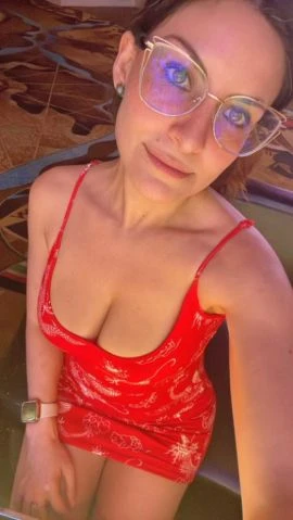 Rodiath