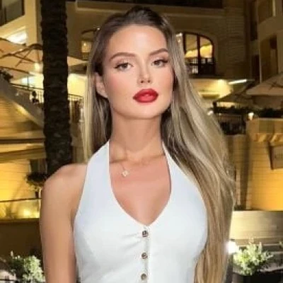 mrgxleonie
