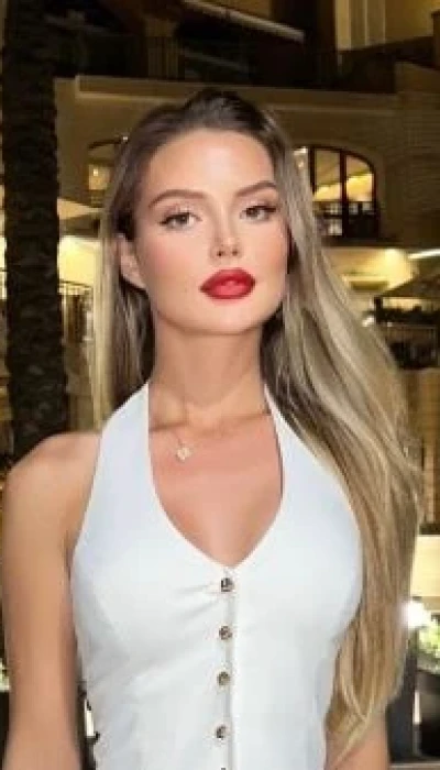 mrgxleonie