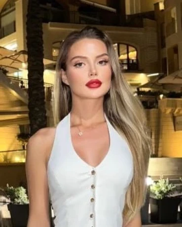 mrgxleonie