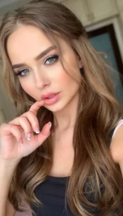 Liana