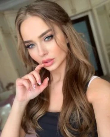 Liana