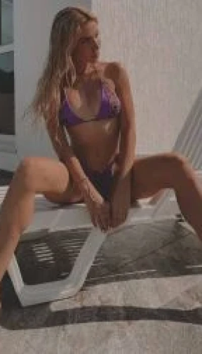 VERA