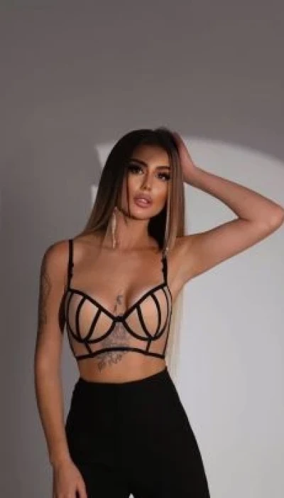 Ekaterina