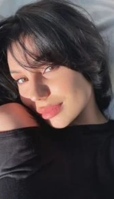 Margo
