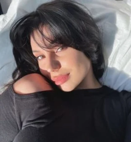 Margo