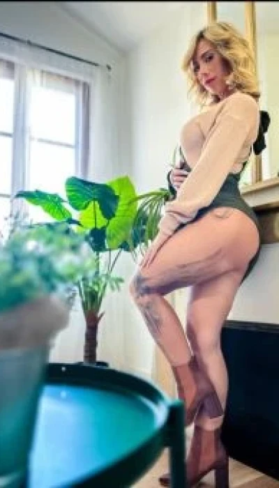 Sabrina