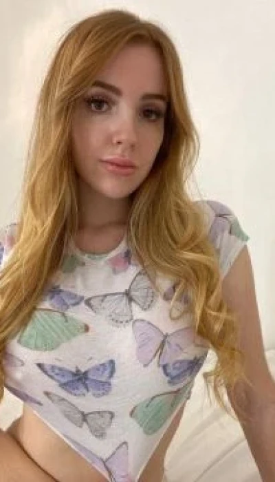 Kierra