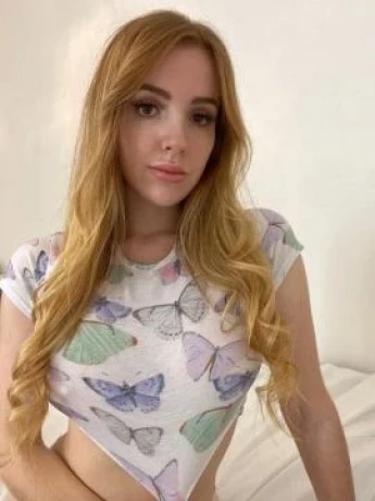 Kierra