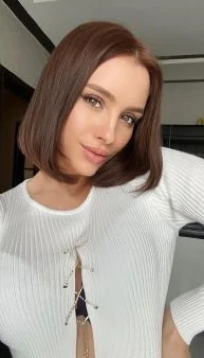 Miranda