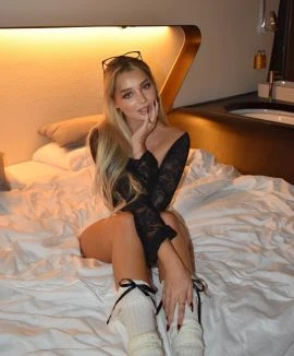 Clara