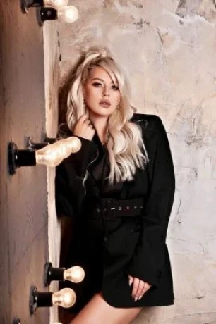 Boni