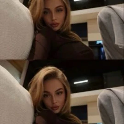 faye