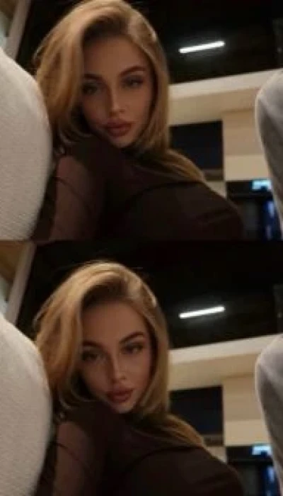 faye
