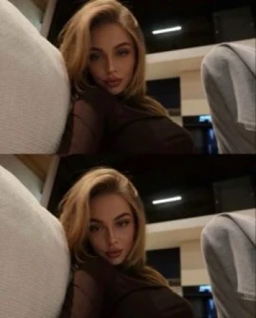 faye
