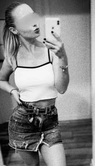Valeria