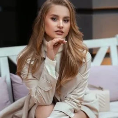 Jana