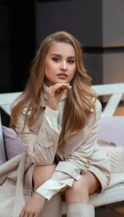 Jana