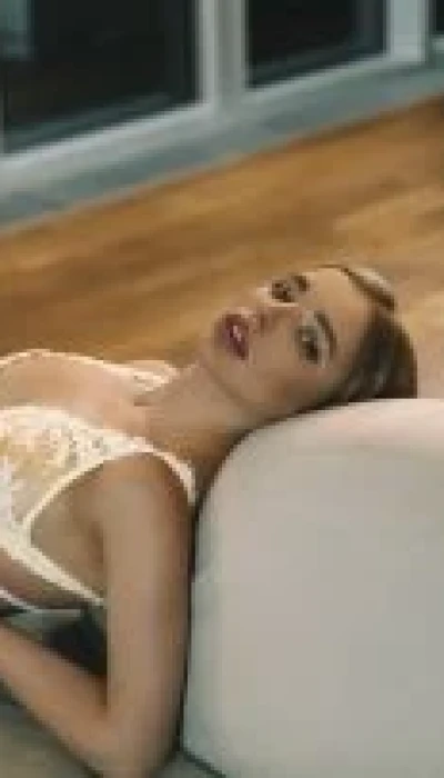 Anna Mariya