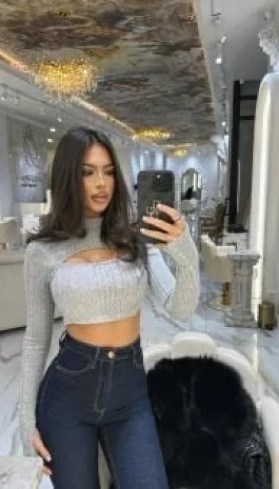 Milana