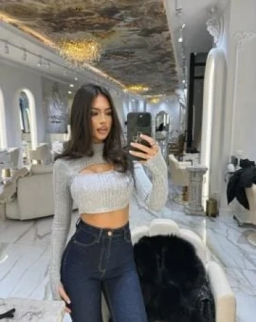 Milana