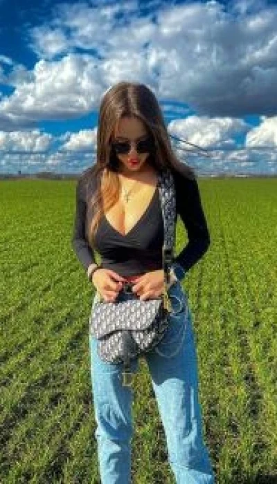 Yana