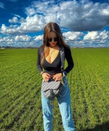 Yana