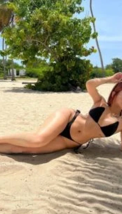 Camila