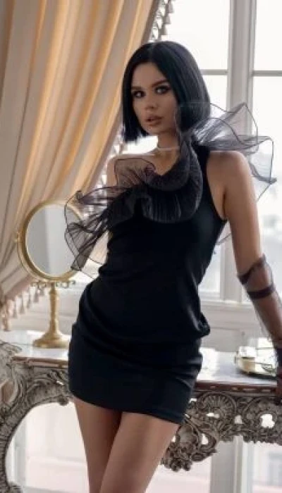 Nika
