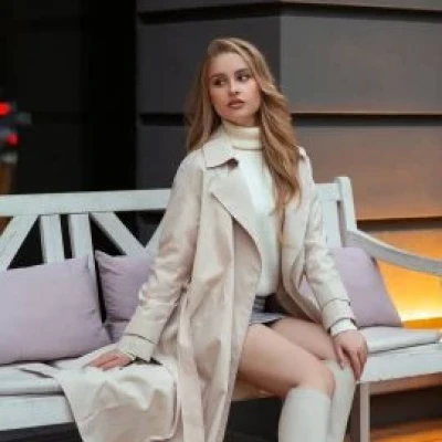 Jana