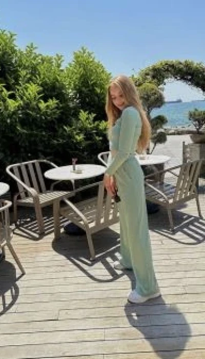 Kara