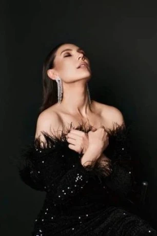 Simona
