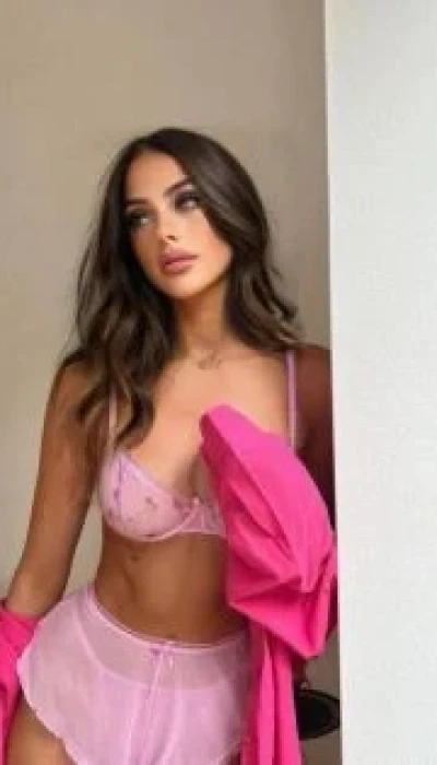 Olga