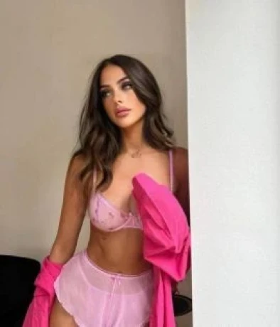 Olga
