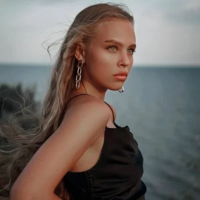 Katya