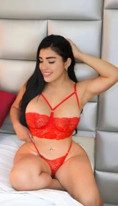 Karolay