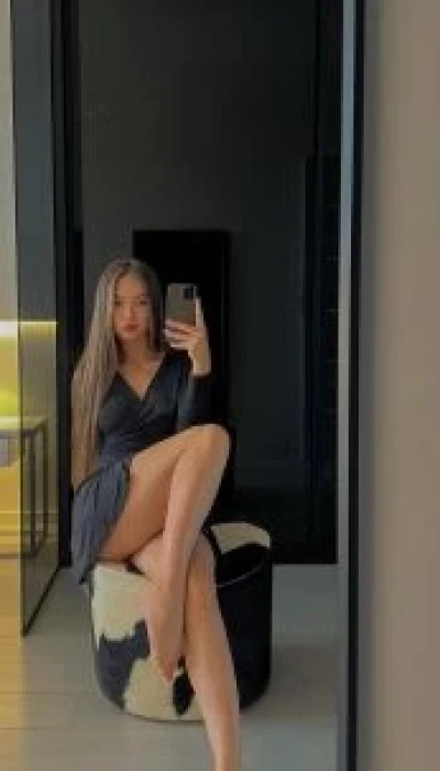 Dina